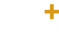 phjoin Responsible