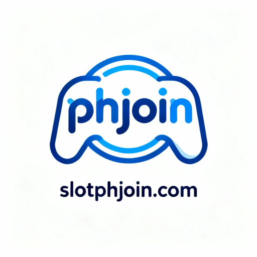 phjoin