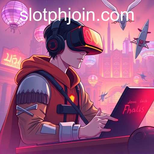 Digital Trends in Online Gaming for 2025