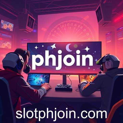 The Evolution of English Language Games Online