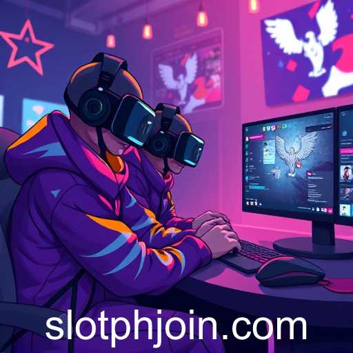 poker heads-up um contra um