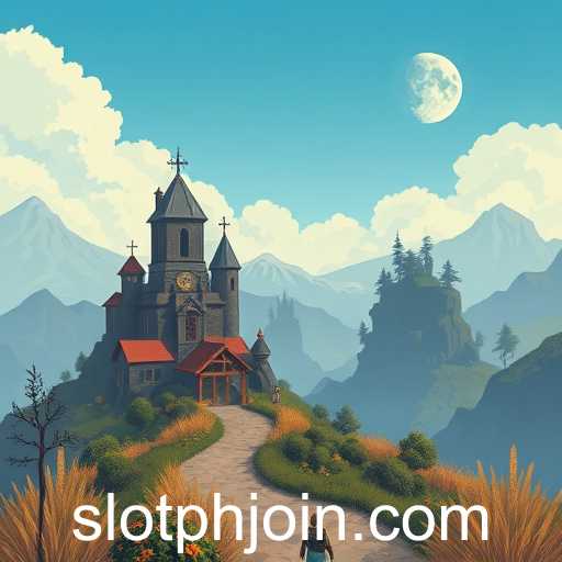 Online Gaming Trends and Innovations