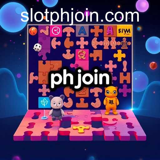 The Rising Trend of Online Puzzle Games in 2025