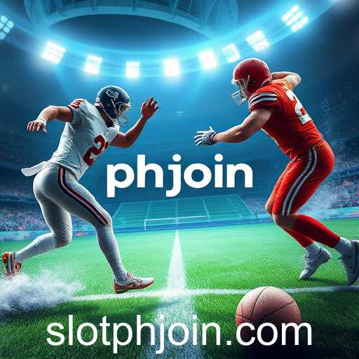 Gamers Unite at PHJoin for the Latest English Game Challenges