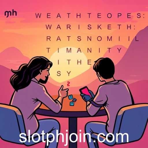 poker heads-up um contra um