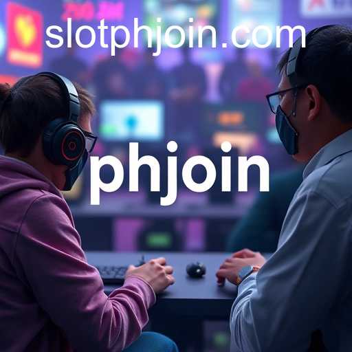 The Rise of Gaming Communities in 2025