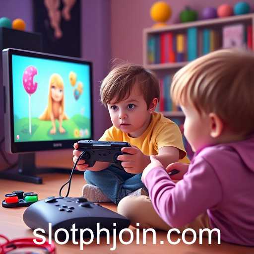 The Rise of Gaming Platforms in 2025