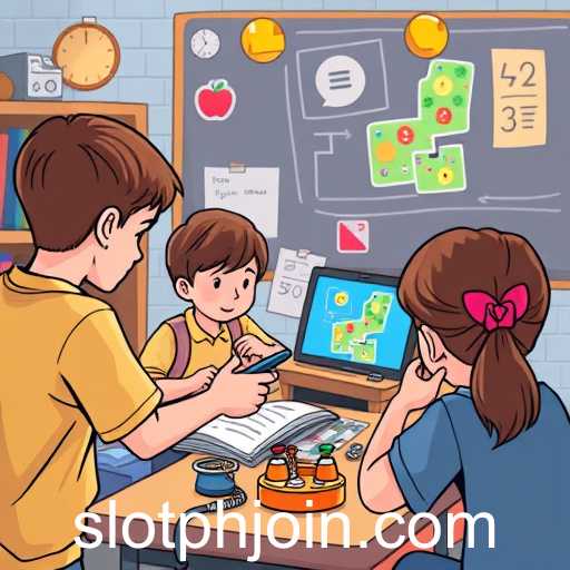 The Rise of Online Gaming Communities in 2025