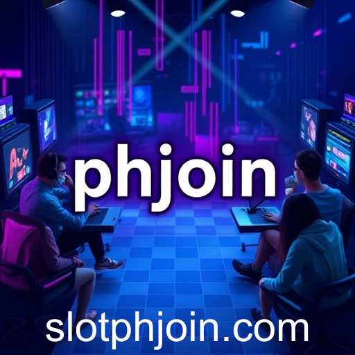 The Rise of Online Word Games